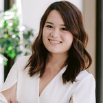 Sherlynn Wong from AGILE Legal Consulting