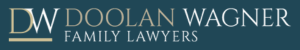 Doolan Wagner Family Lawyers