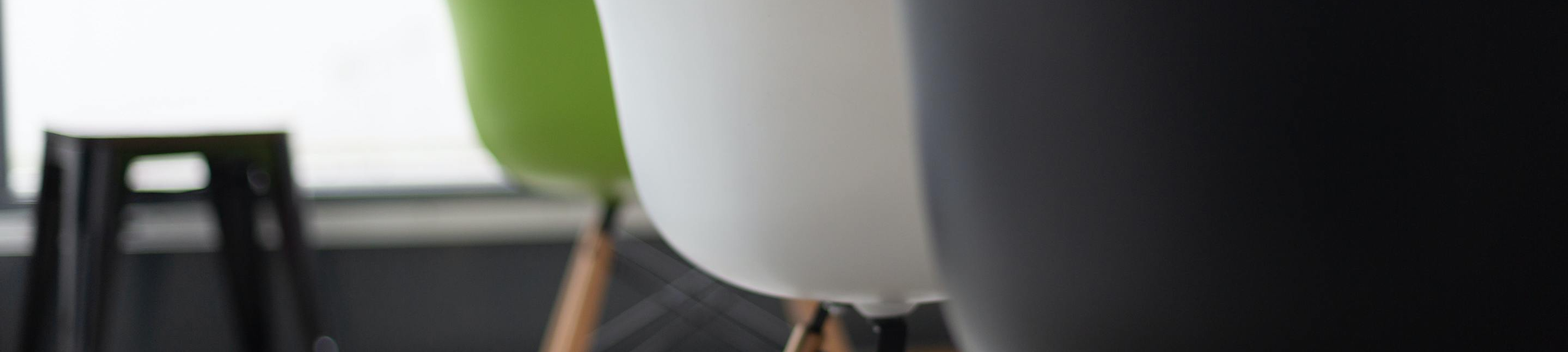 Eloisa Calabio cover