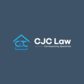 CJC Law