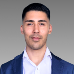 Hayder Shkara from ABA Lawyers