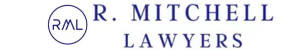R Mitchell Lawyer 