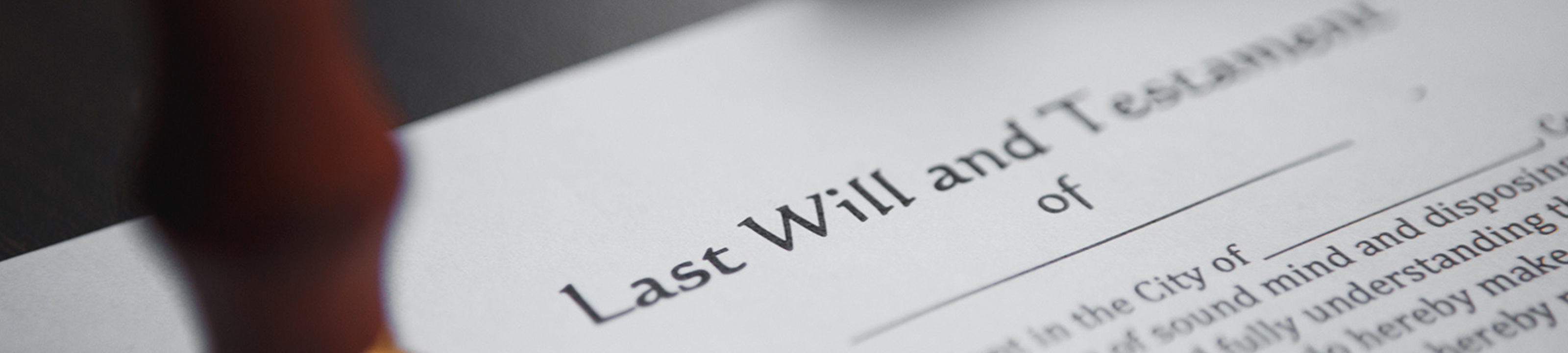 CSM Conveyancing cover