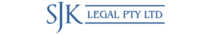 SJK Legal