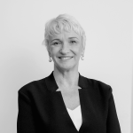 Catherine Leach from Leach Legal