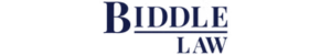 Biddle Law