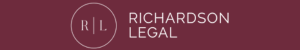 Richardson Legal