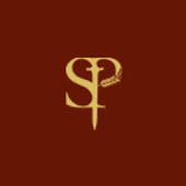 Sarah Perkins Legal