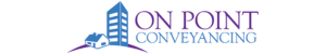 On Point Conveyancing