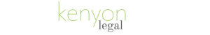 Kenyon Legal 