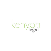 Kenyon Legal 