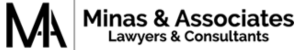 Minas and Associates
