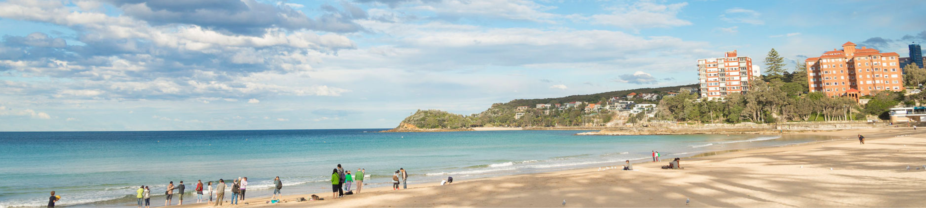 RJ Thomas Solicitor cover