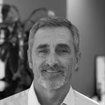 Matthew Jones from Rydge Partners NSW