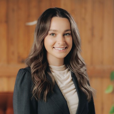 Natalie Cull from Nikolovski Lawyers Limited