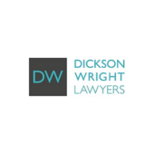 Dickson Wright Lawyers