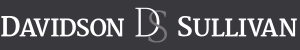 Davidson & Sullivan