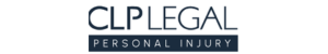 CLP Legal Pty Ltd