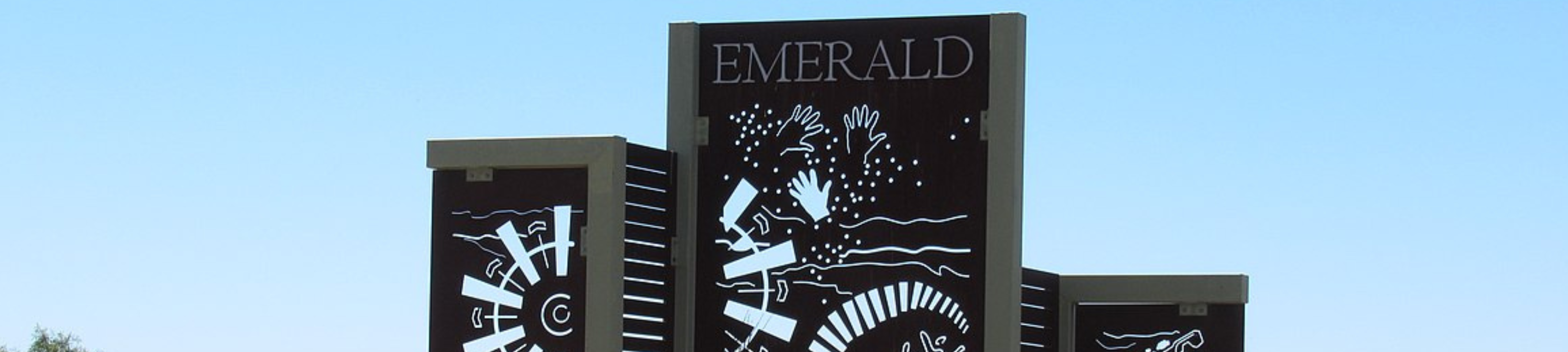 Anne Murray and Co cover