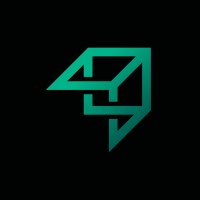 Solicitor Director at Whittens & McKeough an Automic Group Company