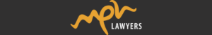 MPH Lawyers