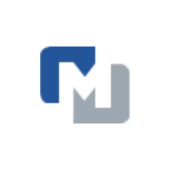 McDonald Conveyancing