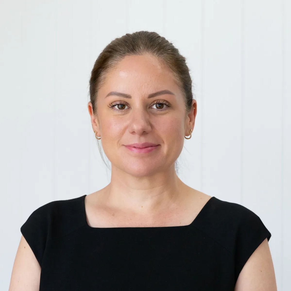 Melanie Costi from Bellco Law