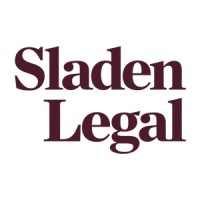 Commercial Counsel