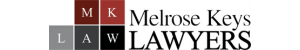 Melrose Keys Lawyers