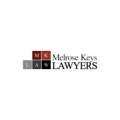 Melrose Keys Lawyers