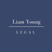 Liam Young Legal
