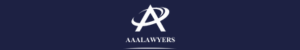 Australian Accident Assist Lawyers 