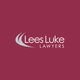 Lawyer