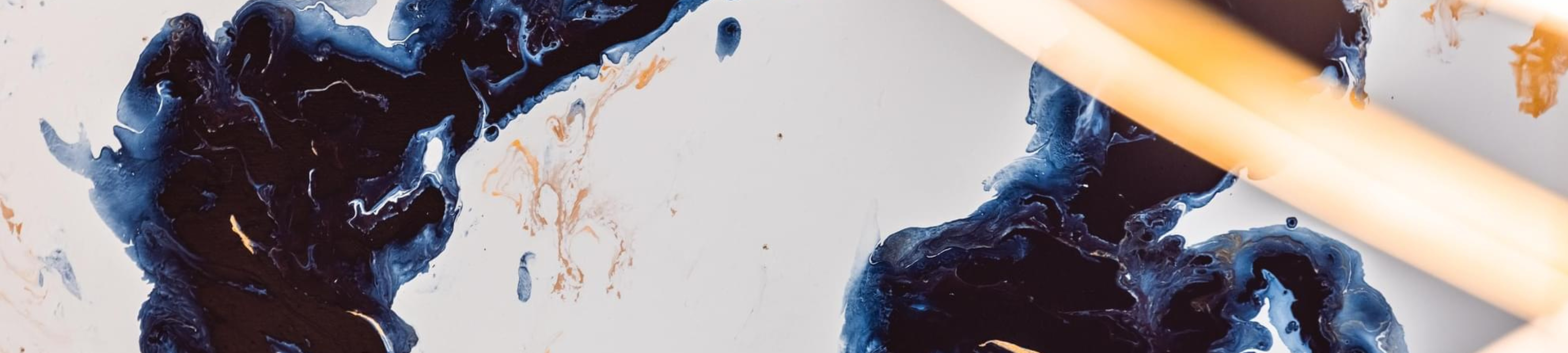 Dimitrios Katsaros cover