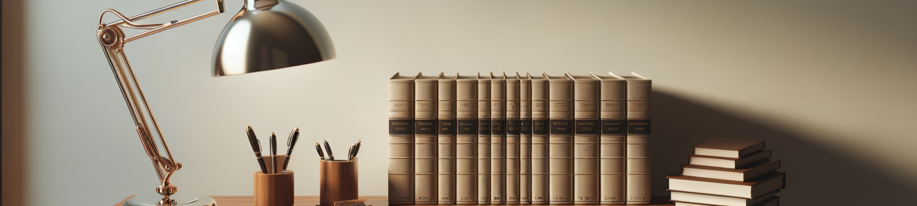 Brittany Willis cover