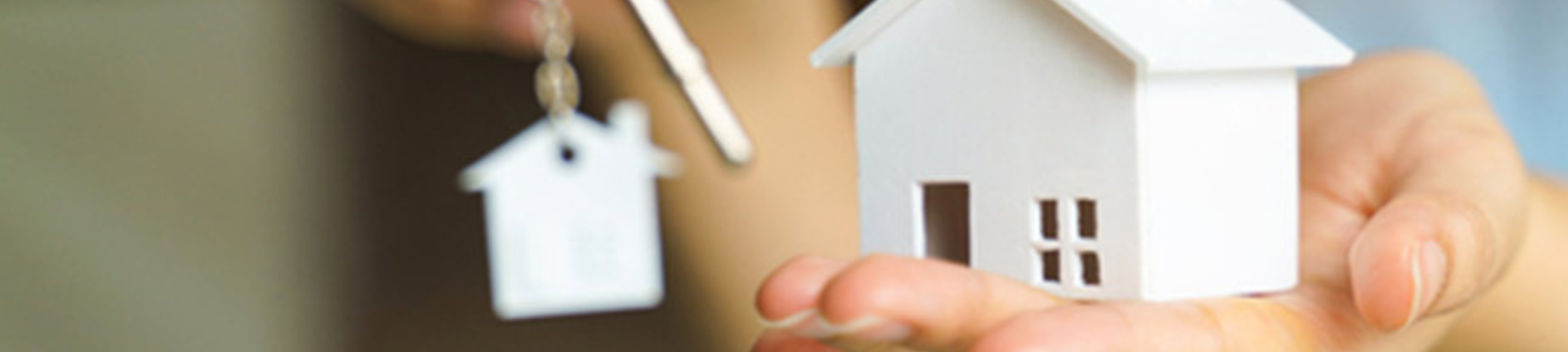 Maria Fokianos cover