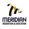 Registered Migration Agent