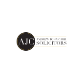 Andrew John Carr Solicitors