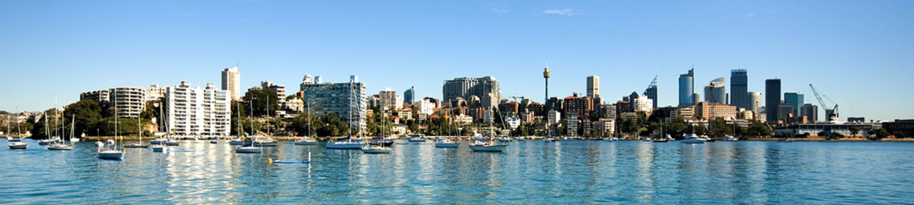 Marie-Therese Sahade cover