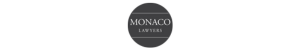 Monaco Lawyers
