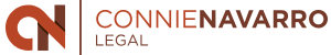 Connie Navarro Legal
