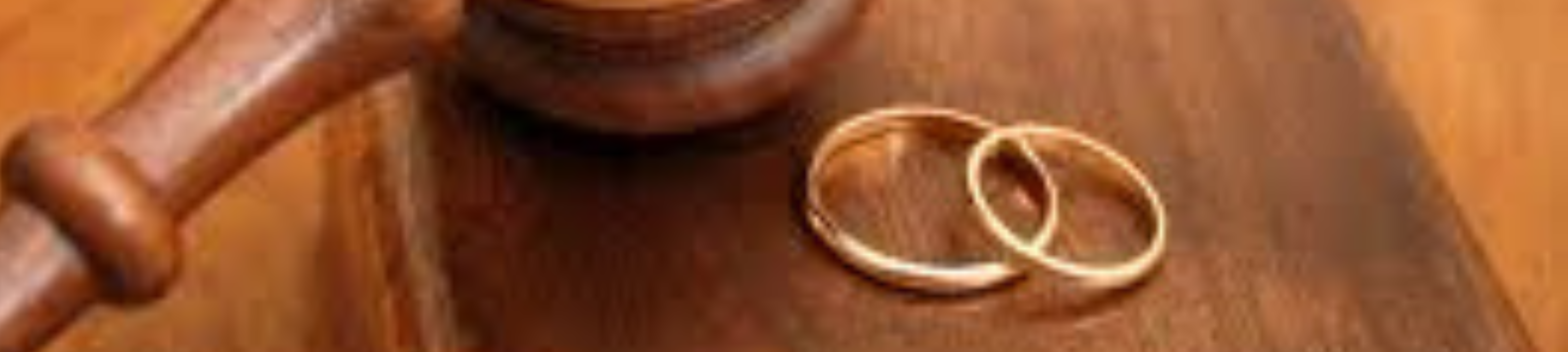 Ian Robertson Legal cover