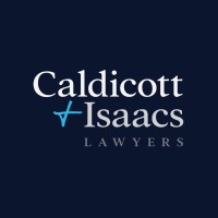 Legal Research Assistant/Intern