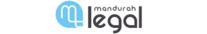 Mandurah Legal