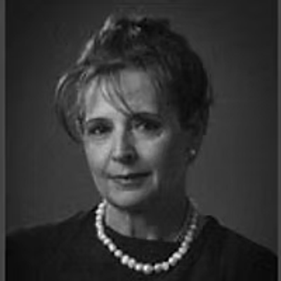 Jan Moffatt from DTCH Lawyers