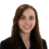 Brianna Edwards from Auslex Law Group