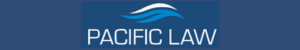 Pacific Law