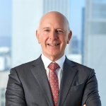 Andrew Davies from O'Sullivan Davies