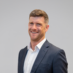 Tom Galton from Seton Family Lawyers