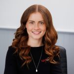 Emily Debnam from SJD Law